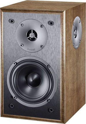 enceinte-surround-magnat-s10d-noyer