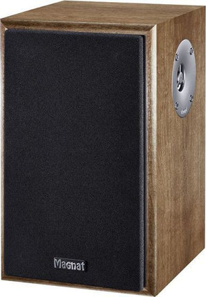 enceinte-surround-magnat-s10d-noyer