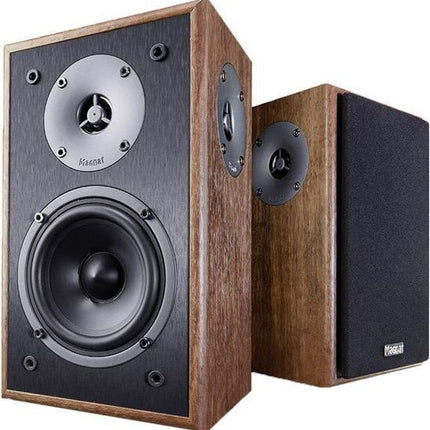 enceinte-surround-magnat-s10d-noyer