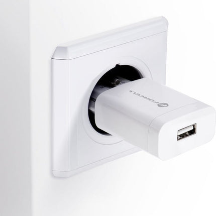 chargeur-secteur-forcell-usb-type-c-2-4a-18w-quick-charge-3-0