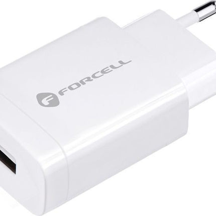 chargeur-secteur-forcell-usb-type-c-2-4a-18w-quick-charge-3-0