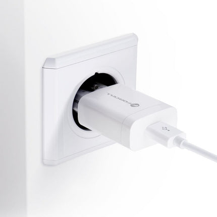 chargeur-secteur-forcell-usb-type-c-2-4a-18w-quick-charge-3-0