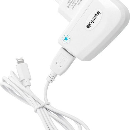 chargeur-secteur-bluestar-sortie-output-power-5w-cable