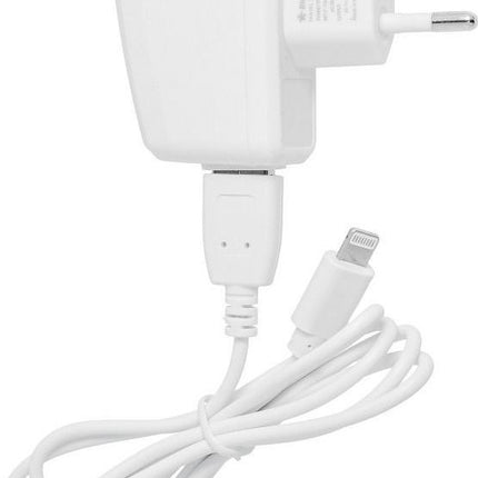 chargeur-secteur-bluestar-sortie-output-power-5w-cable