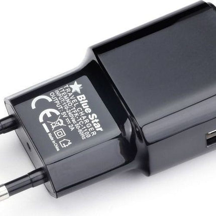 chargeur-secteur-bluestar-universel-2a-avec-prise-usb-type-c