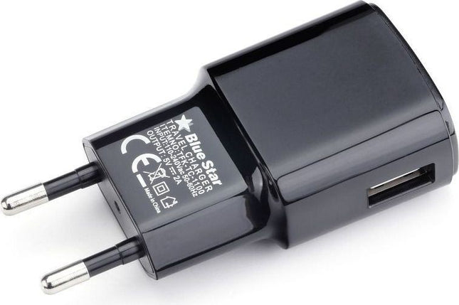 chargeur-secteur-bluestar-universel-2a-avec-prise-usb-type-c