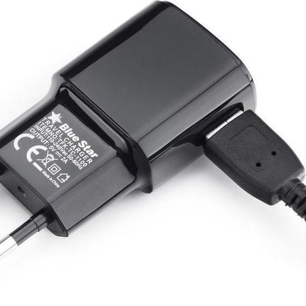 chargeur-secteur-bluestar-universel-2a-avec-prise-usb-type-c