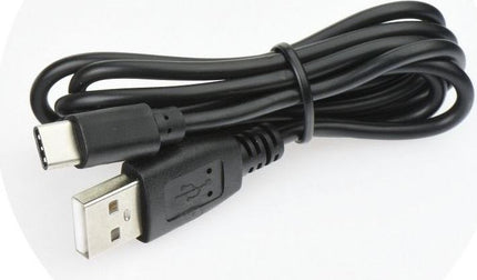 chargeur-secteur-bluestar-universel-2a-avec-prise-usb-type-c