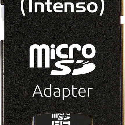 carte-micro-sd-intenso-32-go-classe-10-adaptateur