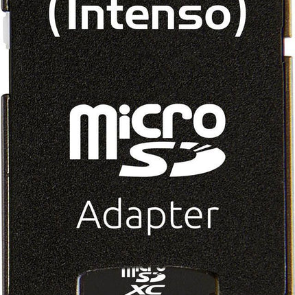 carte-micro-sd-intenso-64-go-classe-10-adaptateur