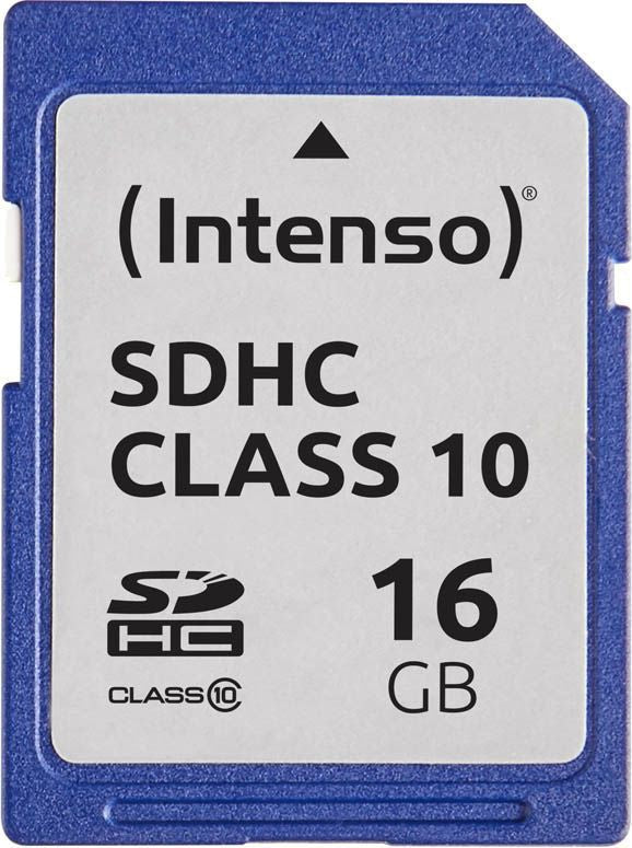carte-sd-intenso-carte-sdhc-16-gb-classe-10-intenso