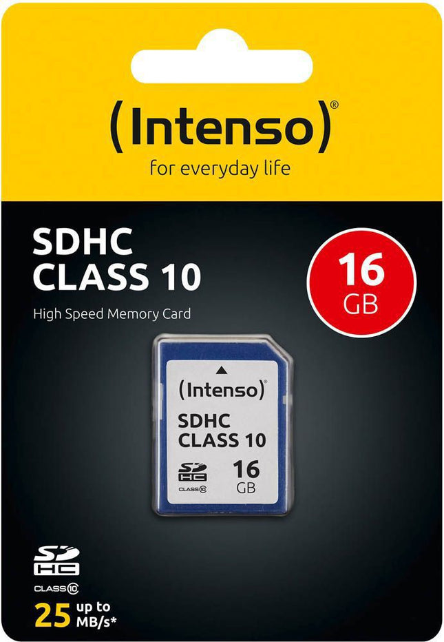 carte-sd-intenso-carte-sdhc-16-gb-classe-10-intenso
