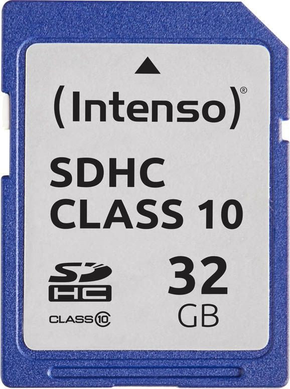 carte-sd-intenso-carte-sdhc-32-gb-classe-10-intenso