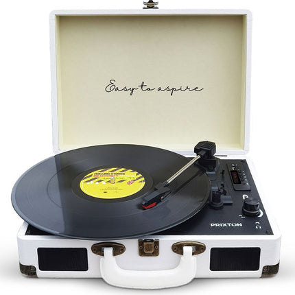 platine-vinyle-prixton-vc400-avec-bluetooth