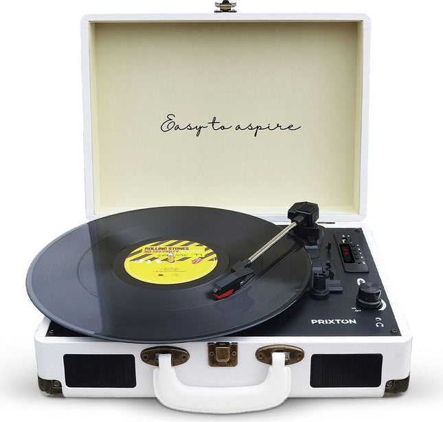 platine-vinyle-prixton-vc400-avec-bluetooth