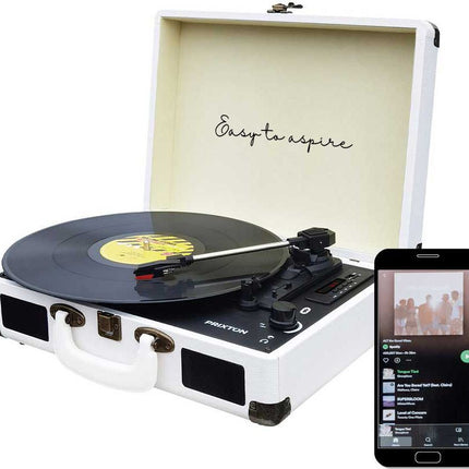 platine-vinyle-prixton-vc400-avec-bluetooth