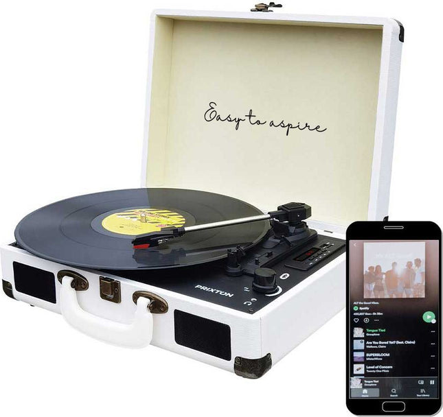 platine-vinyle-prixton-vc400-avec-bluetooth