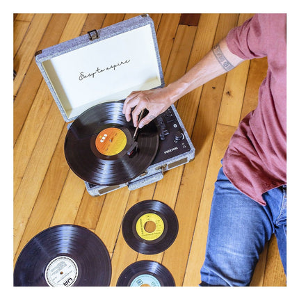 platine-vinyle-prixton-vc400-avec-bluetooth