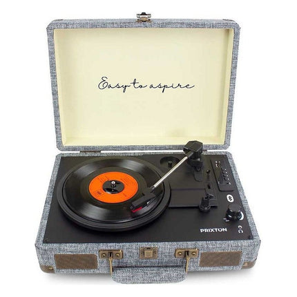 platine-vinyle-prixton-vc400-avec-bluetooth