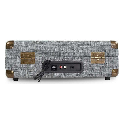 platine-vinyle-prixton-vc400-avec-bluetooth