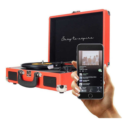 platine-vinyle-prixton-vc400-avec-bluetooth