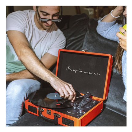 platine-vinyle-prixton-vc400-avec-bluetooth