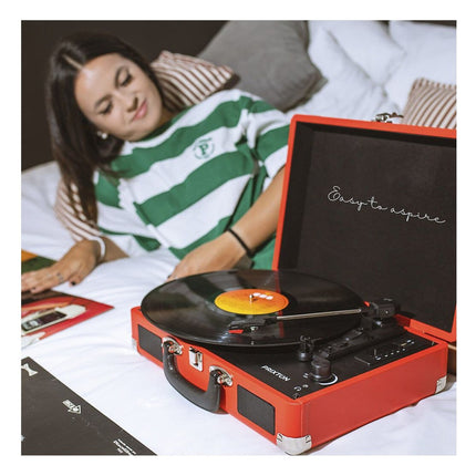 platine-vinyle-prixton-vc400-avec-bluetooth