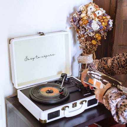 platine-vinyle-prixton-vc400-avec-bluetooth