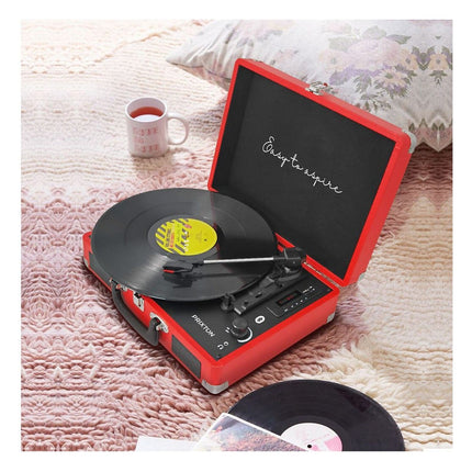 platine-vinyle-prixton-vc400-avec-bluetooth