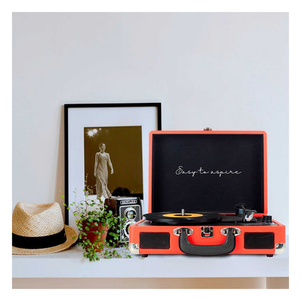 platine-vinyle-prixton-vc400-avec-bluetooth