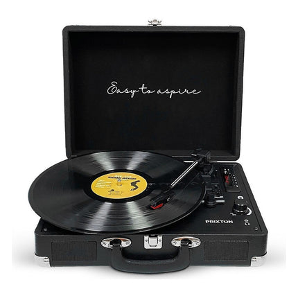 platine-vinyle-prixton-vc400-avec-bluetooth