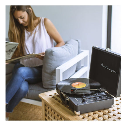 platine-vinyle-prixton-vc400-avec-bluetooth