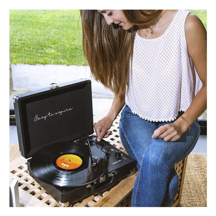 platine-vinyle-prixton-vc400-avec-bluetooth