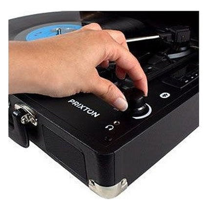 platine-vinyle-prixton-vc400-avec-bluetooth