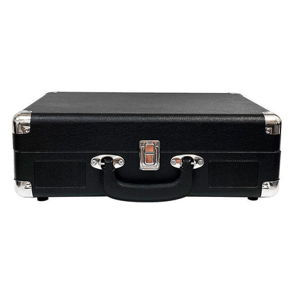 platine-vinyle-prixton-vc400-avec-bluetooth