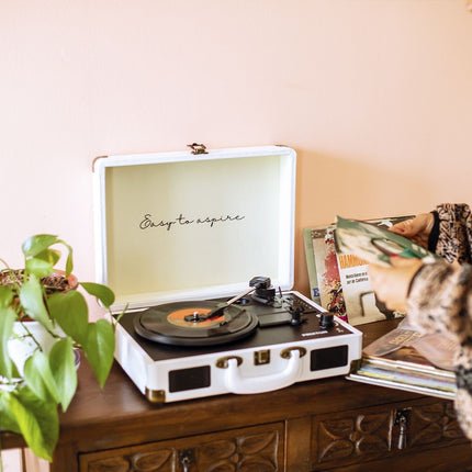 platine-vinyle-prixton-vc400-avec-bluetooth