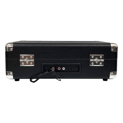 platine-vinyle-prixton-vc400-avec-bluetooth