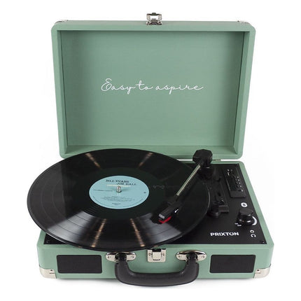 platine-vinyle-prixton-vc400-avec-bluetooth