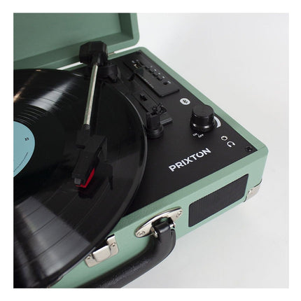 platine-vinyle-prixton-vc400-avec-bluetooth
