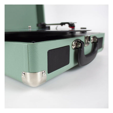 platine-vinyle-prixton-vc400-avec-bluetooth
