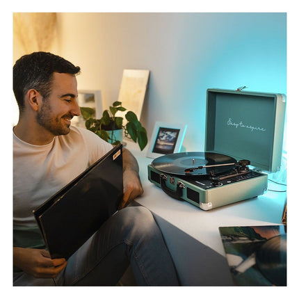platine-vinyle-prixton-vc400-avec-bluetooth