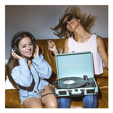 platine-vinyle-prixton-vc400-avec-bluetooth