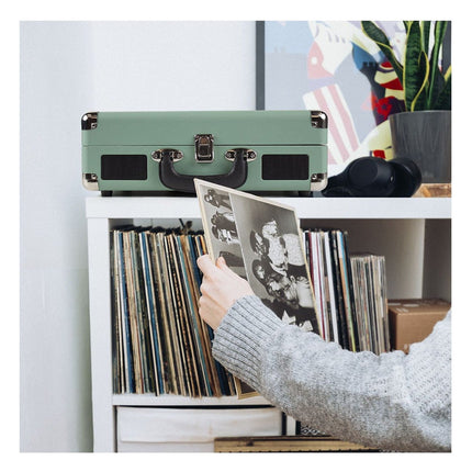 platine-vinyle-prixton-vc400-avec-bluetooth