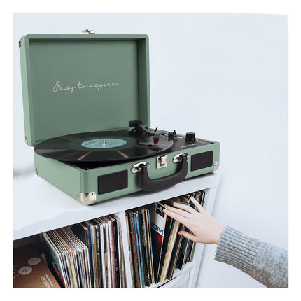 platine-vinyle-prixton-vc400-avec-bluetooth