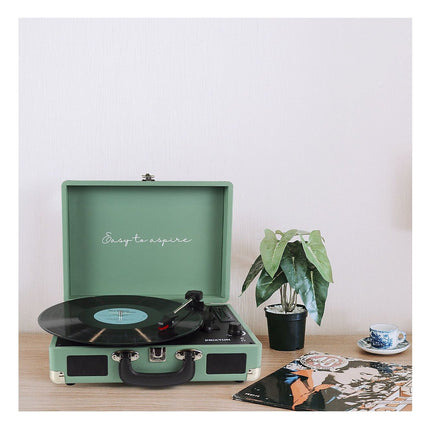 platine-vinyle-prixton-vc400-avec-bluetooth