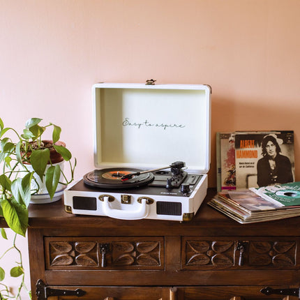 platine-vinyle-prixton-vc400-avec-bluetooth