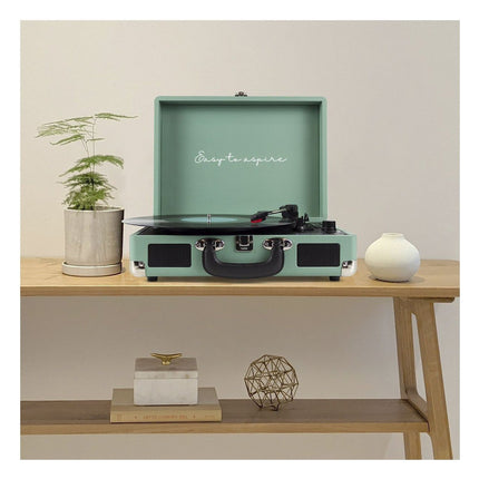 platine-vinyle-prixton-vc400-avec-bluetooth