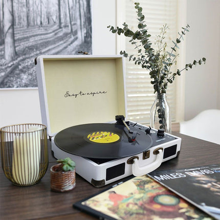 platine-vinyle-prixton-vc400-avec-bluetooth