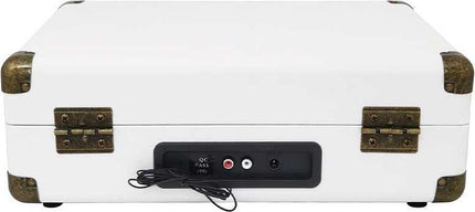 platine-vinyle-prixton-vc400-avec-bluetooth