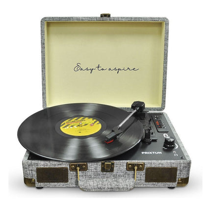 platine-vinyle-prixton-vc400-avec-bluetooth